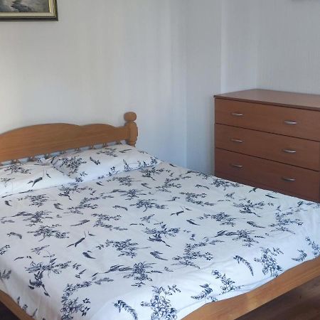 Apartment Bucic Zlatibor Esterno foto