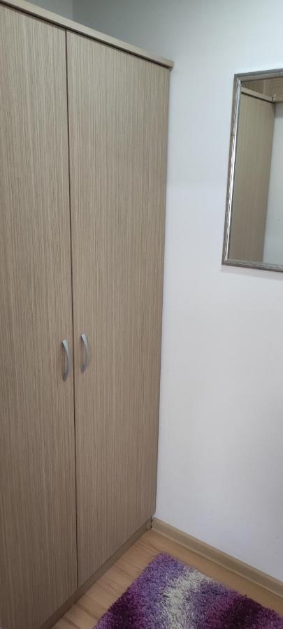 Apartment Bucic Zlatibor Esterno foto