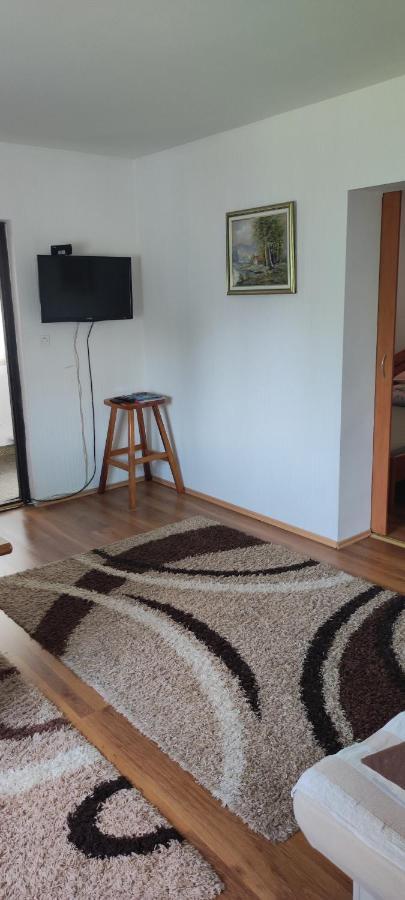 Apartment Bucic Zlatibor Esterno foto
