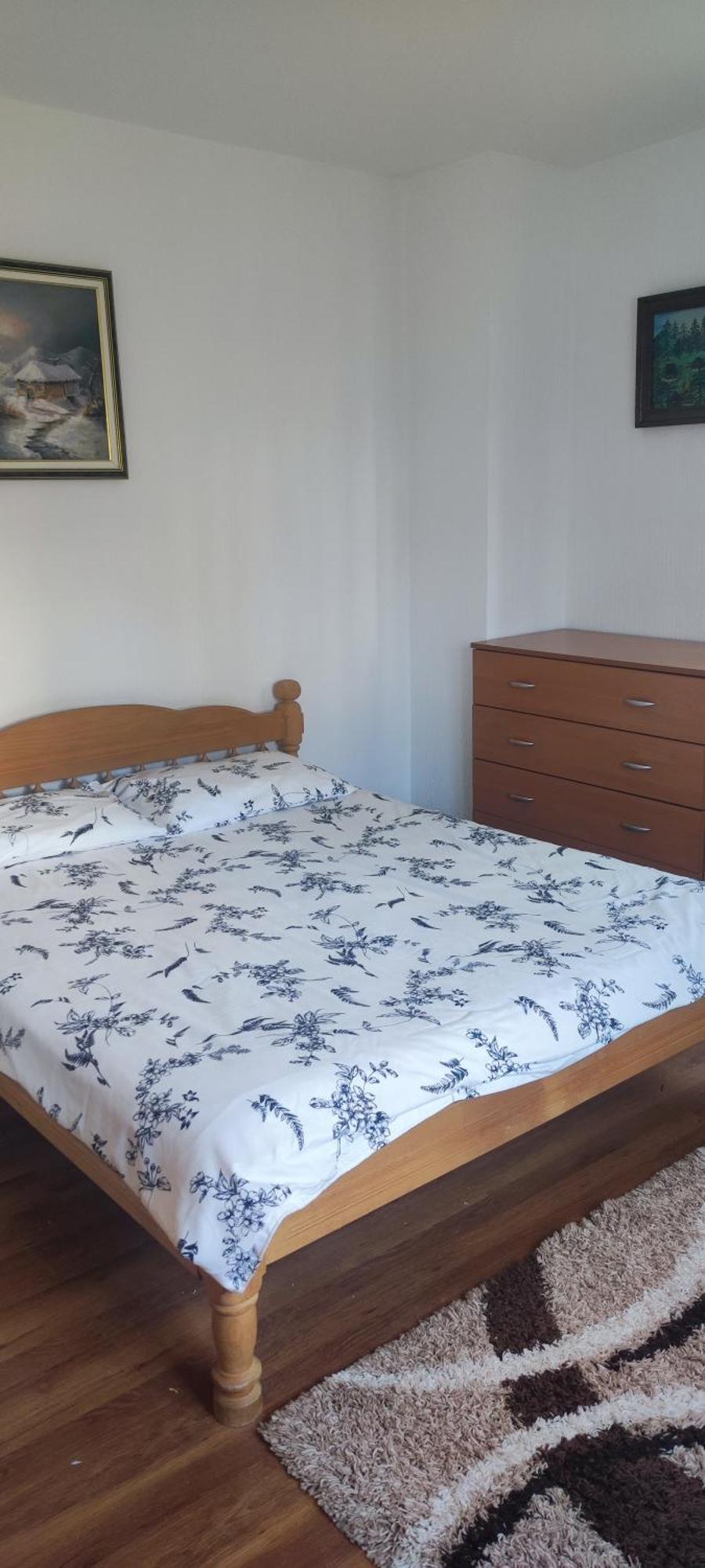 Apartment Bucic Zlatibor Esterno foto
