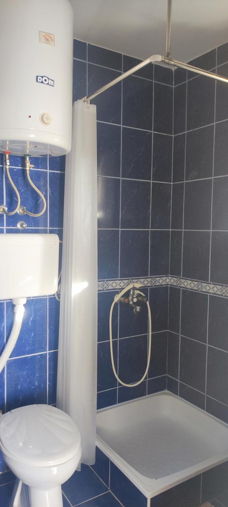 Apartment Bucic Zlatibor Esterno foto
