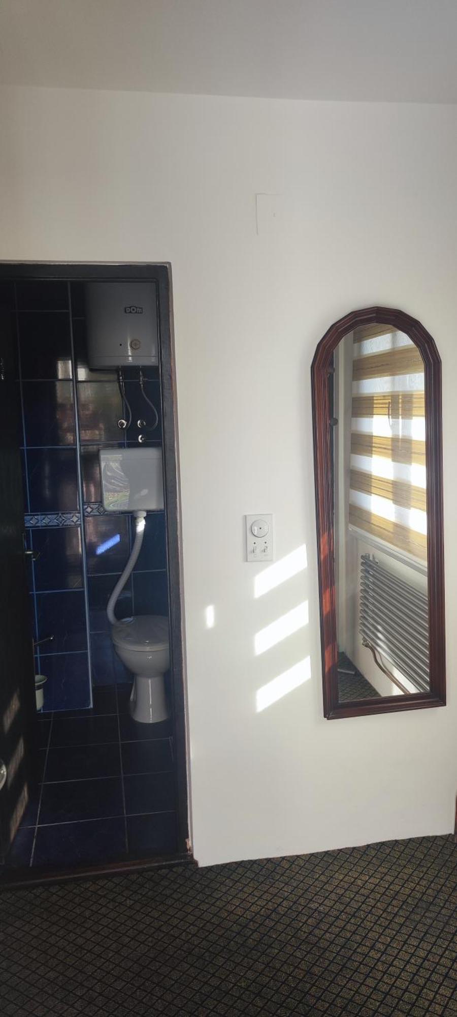 Apartment Bucic Zlatibor Esterno foto